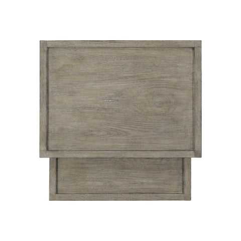 Albion Nesting Table