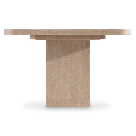 Loggia Dining Table