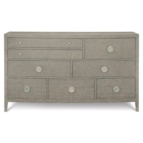 Linea Dresser