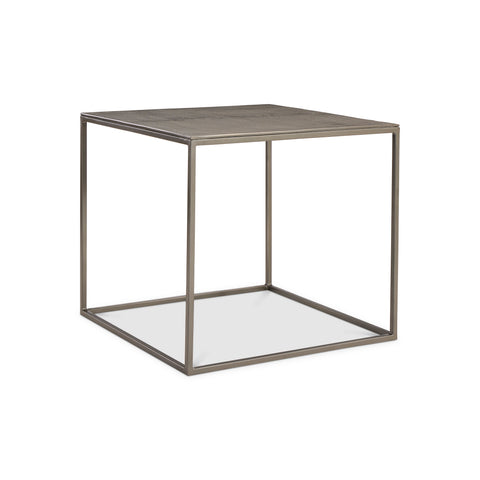 Thompson Side Table