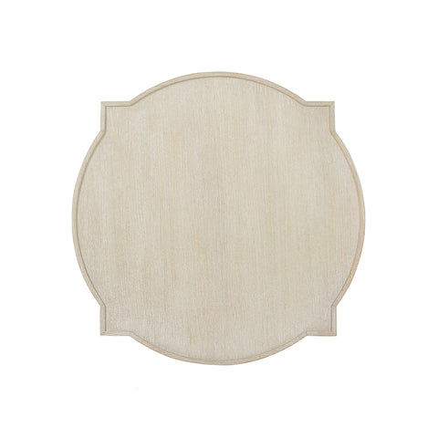East Hampton Side Table