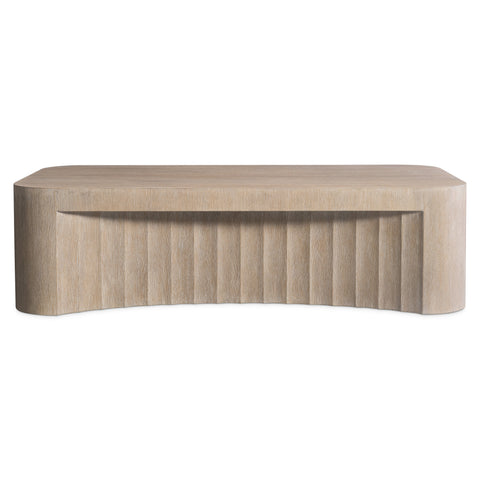 Loggia Cocktail Table