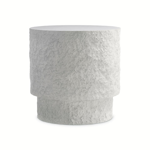 Pincio Side Table