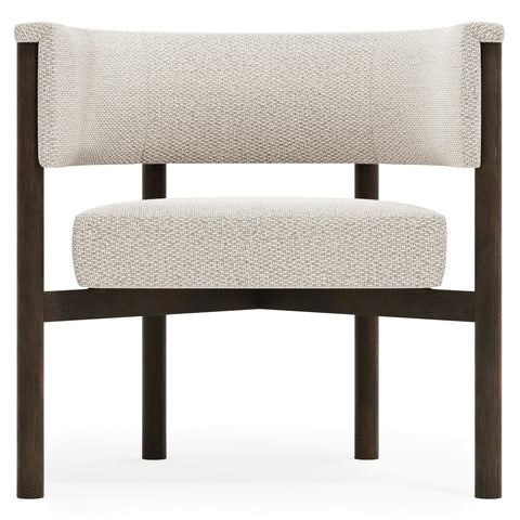 Corbin Fabric Chair