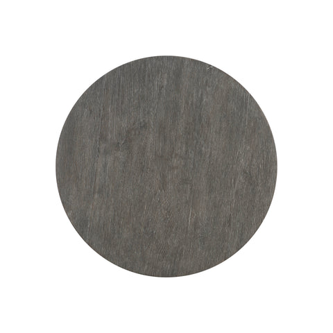 Tribeca Side Table