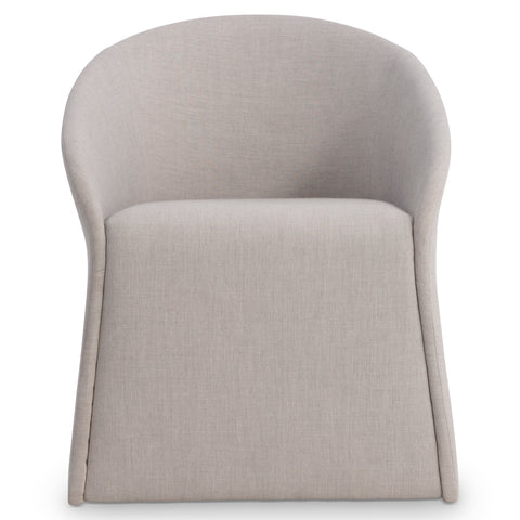 Arden Outdoor Arm Chair