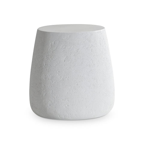 Evero Outdoor Side Table