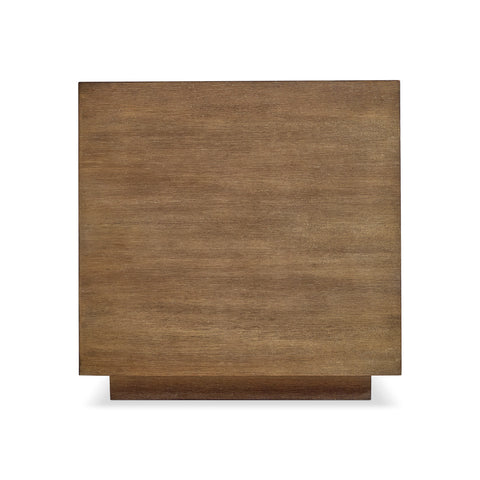 Weiss Side Table