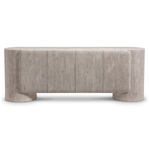 Darrow Entertainment Credenza