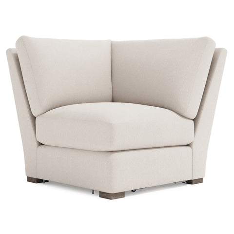 Ventura Fabric Corner Chair