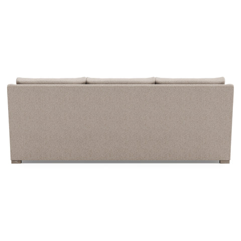 Ventura Fabric Sofa