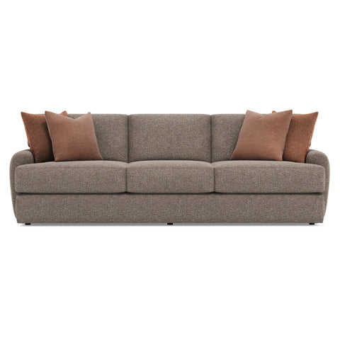 Cameron Fabric Sofa