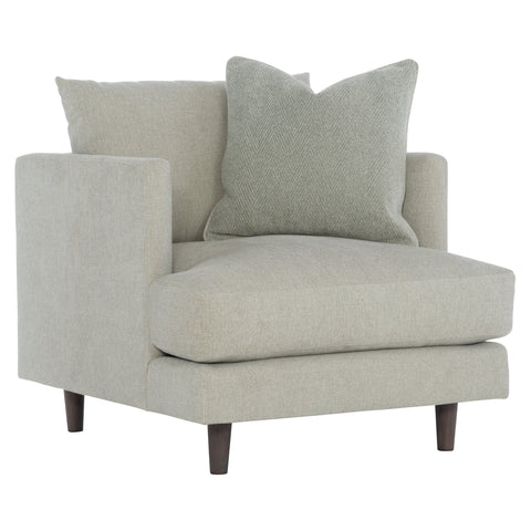 Colette Fabric Chair