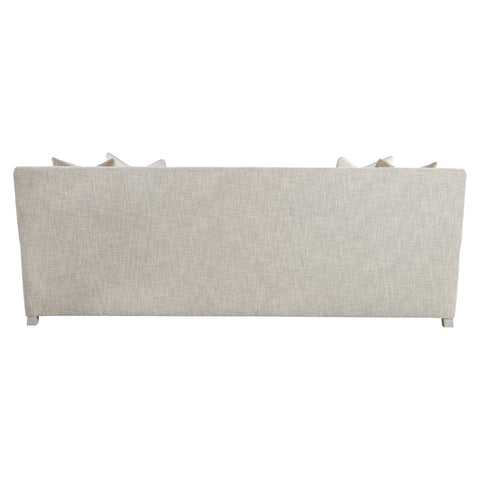 Rollins Fabric Sofa