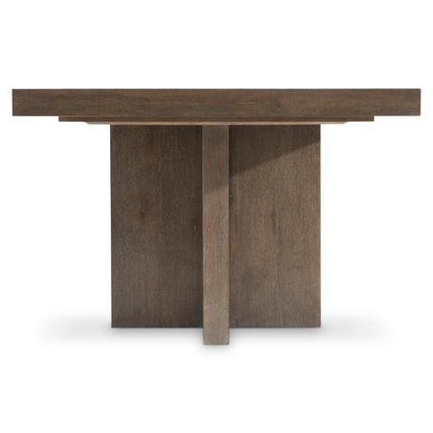 Outline Dining Table