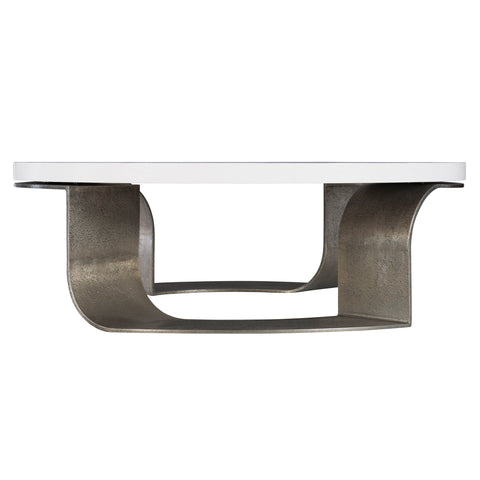 Catalina Cocktail Table