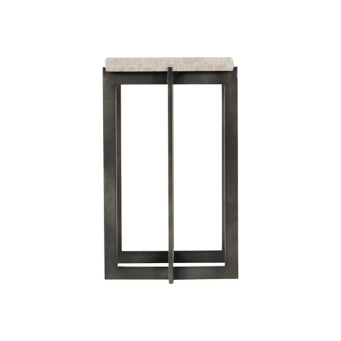 Hathaway Side Table
