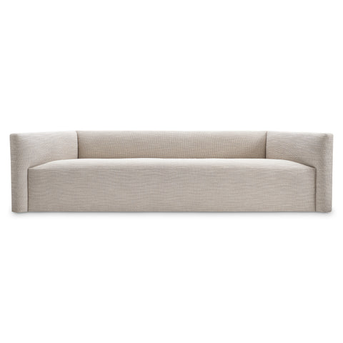 Monterrey Fabric Sofa