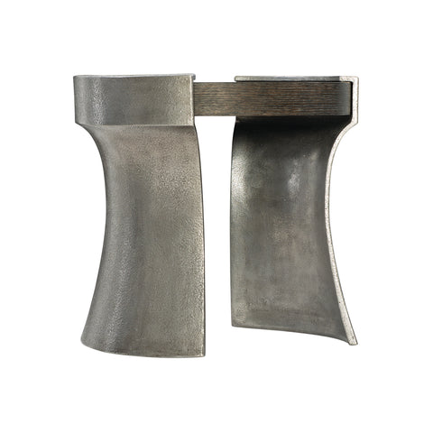 Gainsford Side Table