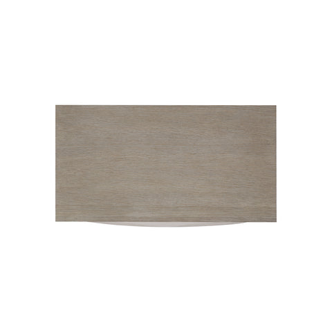 Lunula Nightstand
