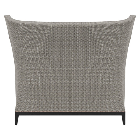 Captiva Outdoor Chair 1/2