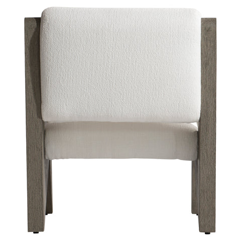 Hermosa Outdoor Chair