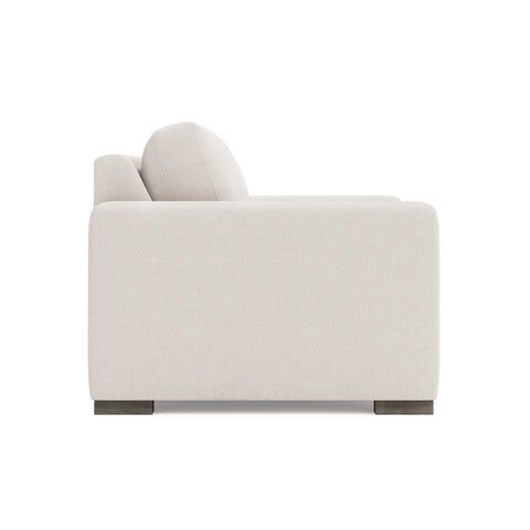 Vaughn Fabric Loveseat
