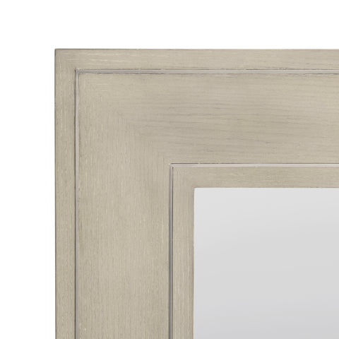 Cornelia Mirror