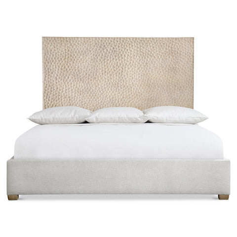 Cerro Panel Bed