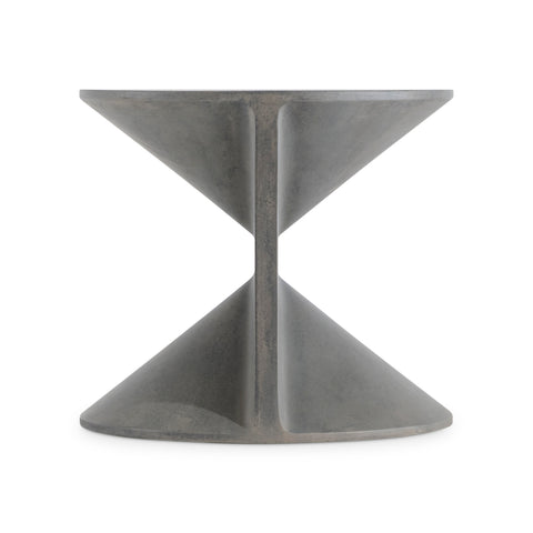 Sintra Outdoor Side Table