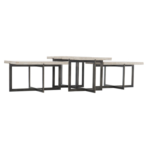 Hathaway Cocktail Table