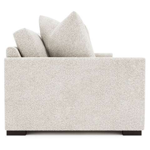 Nicolette Fabric Sofa