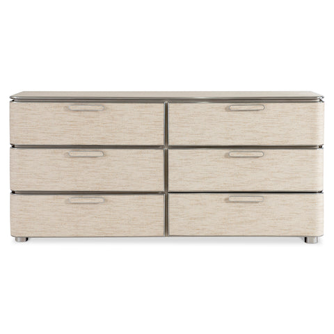 Corinne Dresser