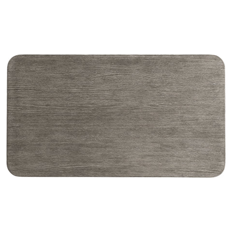 Monolith Cocktail Table