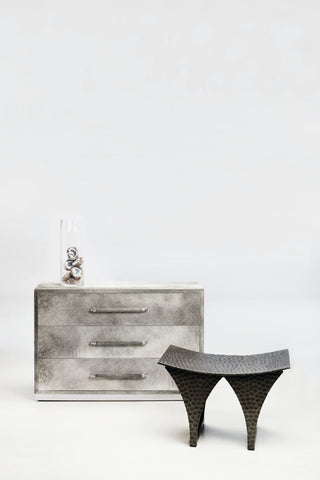 Parkin Drawer Chest