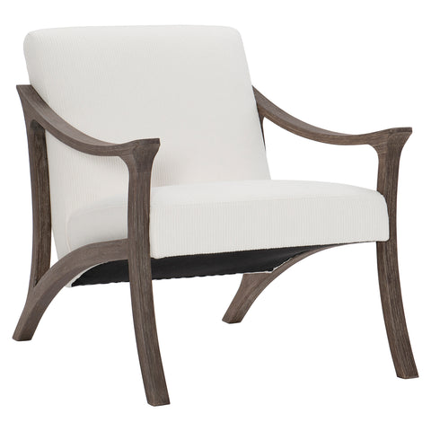 Lovina Outdoor Chair