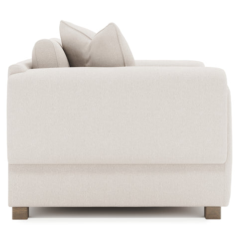 Tori Fabric Chair