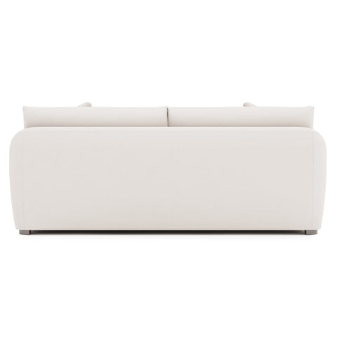 Asher Fabric Sofa