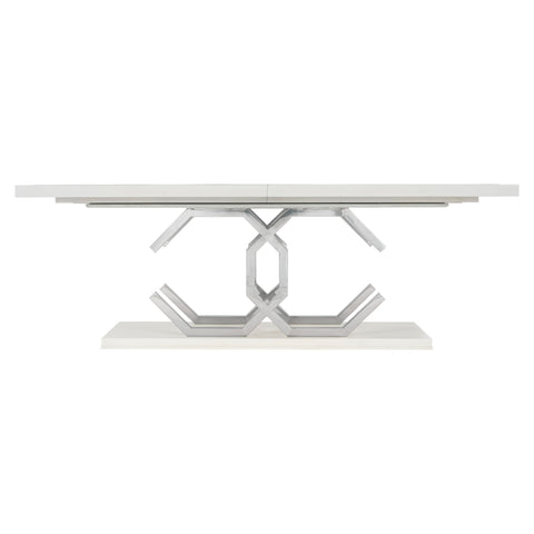 Silhouette Dining Table