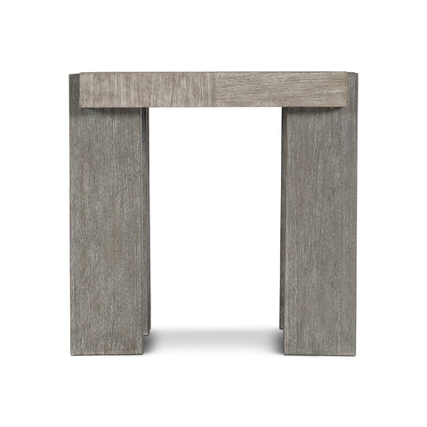 Foundations Side Table