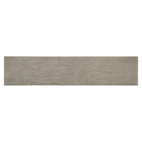Foundations Entertainment Credenza