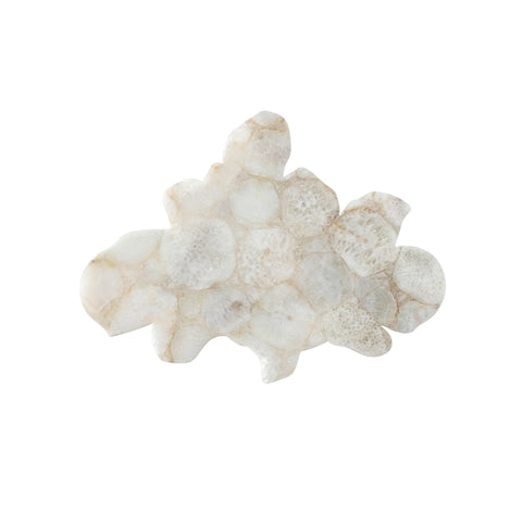 Evynne Cocktail Table