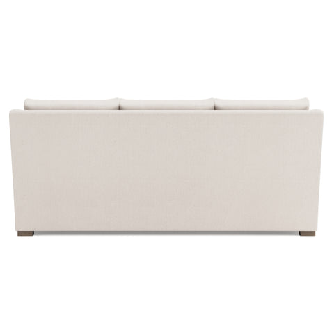 Ventura Fabric Sofa