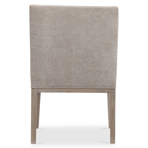 Linea Arm Chair