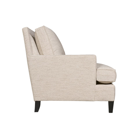 Addison Fabric Loveseat