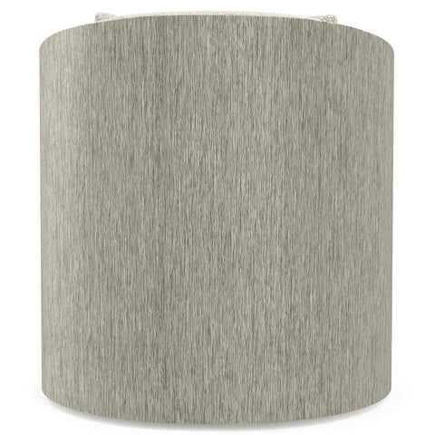 Eliot Fabric Swivel Chair