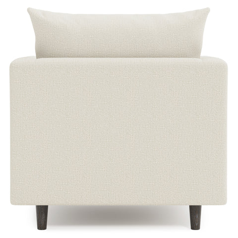 Colette Fabric Chair