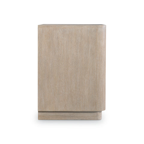 Loggia Nightstand