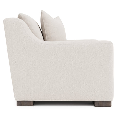 Gabi Fabric Chair