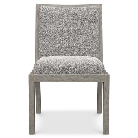 Trianon Side Chair